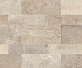 Керамогранит Italgraniti Stone Age Salento 30x60