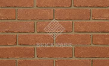 Кирпич IBSTOK Mellow Regent Stock