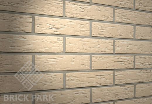 Клинкерная плитка Feldhaus Klinker Perla Senso W 140 NF 9 угловая