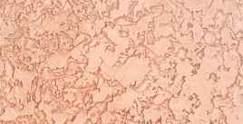 Венецианское декоративное покрытие Marvel Marakesh цвет нежно розовый