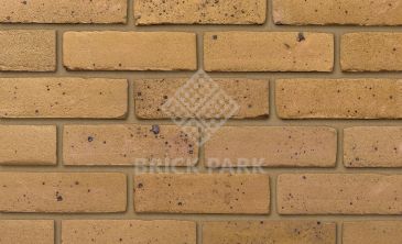 Кирпич IBSTOK Thames Multi Stock