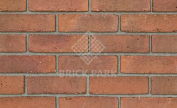Кирпич IBSTOK Otterburn Antique
