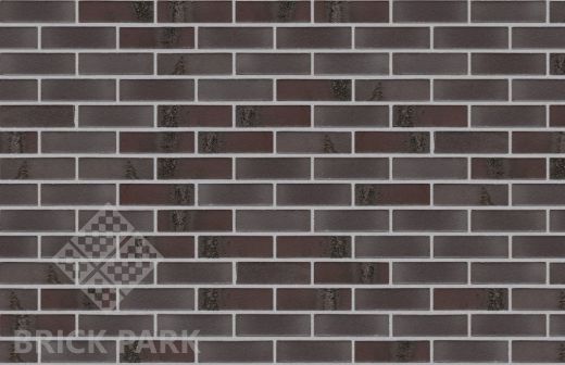 Клинкерная плитка Bricking 565 NF 14