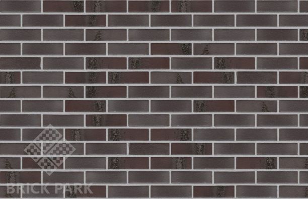 Клинкерная плитка Bricking 565 NF 14