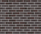 Клинкерная плитка Bricking 565 NF 14