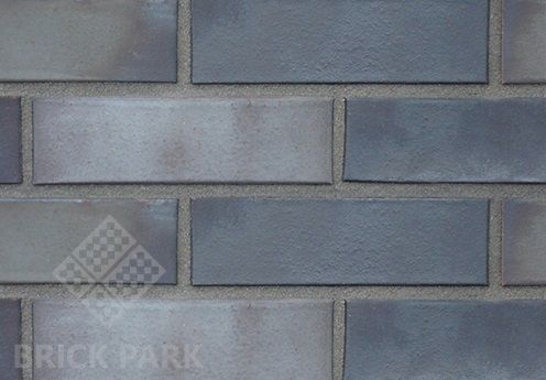 Кирпич Abc 5634 Schuttle Atlantis DF