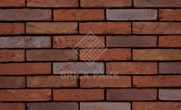 Кирпич Nelissen Bravo  WDF65