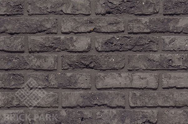 Клинкерная плитка Crh Pinta WFD