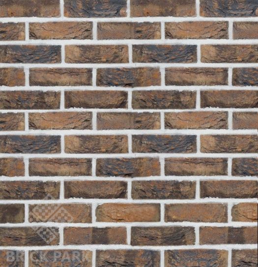 Кирпич Terca Agaat WFD-65