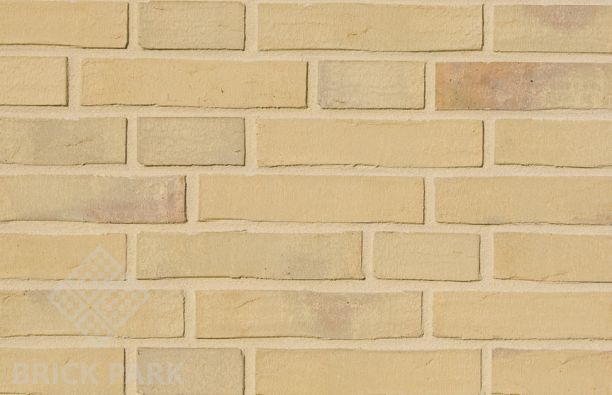 Кирпич Hagemeister Klinker Kopenhagen Ba DF