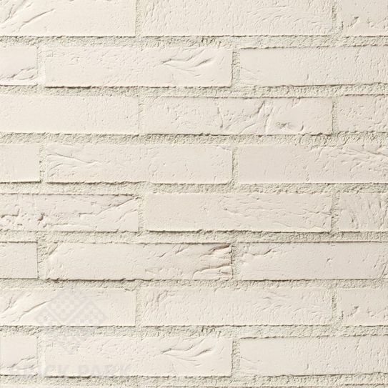 Кирпич Terca MRT60 Tuohi