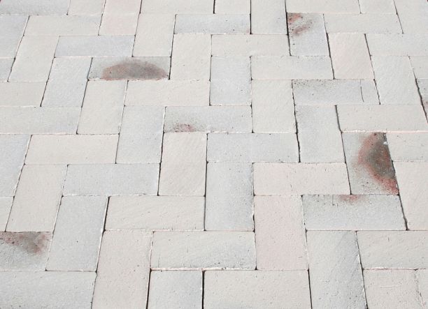 Клинкерная брусчатка Hagemeister Vancouver