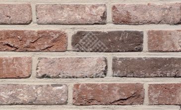 Кирпич Heylen Bricks Oud Bokrijk