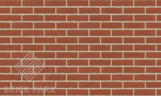 Клинкерная плитка Bricking 751 NF 14