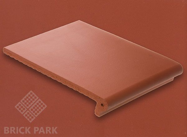 Плитка балконная Флорентинер ABC Malta