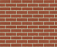 Клинкерная плитка Bricking 751 NF 14