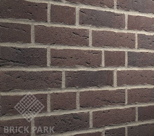 Клинкерная плитка Feldhaus Klinker Sintra Geo W 697 DF 17 угловая 