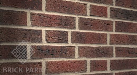 Клинкерная плитка Bricking 685 NF 14