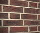Клинкерная плитка Bricking 685 NF 14