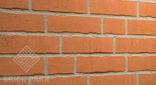 Клинкерная плитка Bricking 731 NF 14