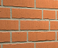 Клинкерная плитка Bricking 731 NF 14