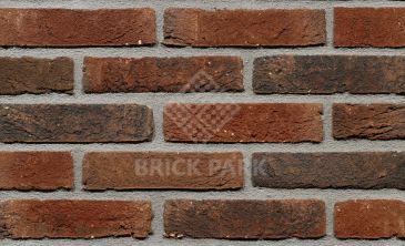 Кирпич Terca BASSTAD HV WF