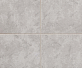 Плинтус Stroeher Euramic Cavar Е 544 chiaro