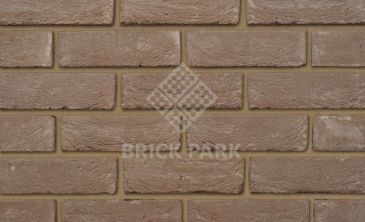 Кирпич IBSTOK Bradgate Medium Grey