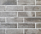 Клинкерная плитка под кирпич Interbau - Brickloft Taupe 240х71х10