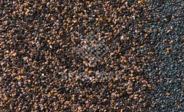 Черепица Metrotile Metrotile Gallo кофейно-серый