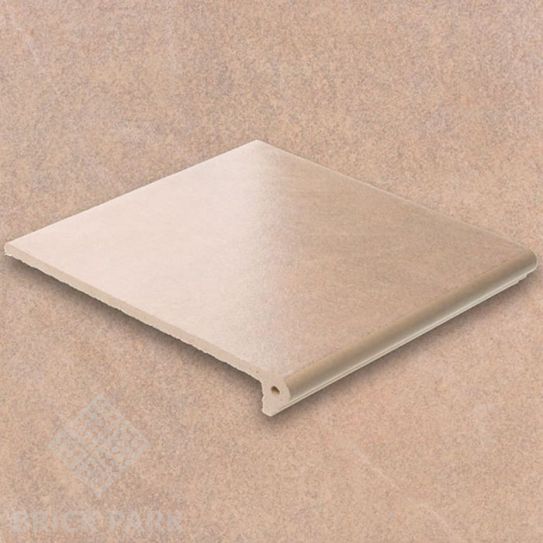 Плинтус ABC India Kalkutta