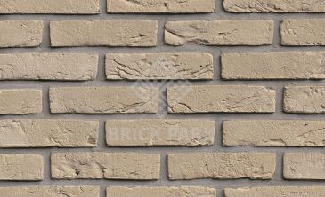 Клинкерная плитка Crh Camee WFD