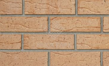 Кирпич IBSTOK Hadrian Buff