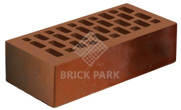 Кирпич Sanmax Баварская кладка NF