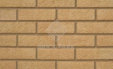 Кирпич IBSTOK Tradesman Millgate Buff