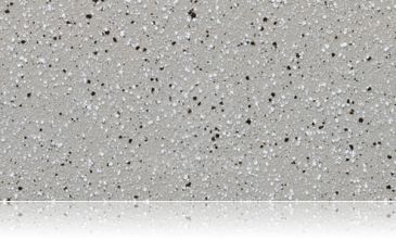 Плитка мозаика Stroeher Secuton TS 60 grau