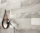 Керамогранит Italgraniti White Experience Apuano 30x60