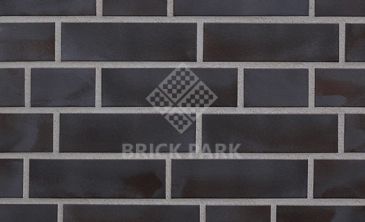 Клинкерная плитка Abc Dresden Schieferstruktur