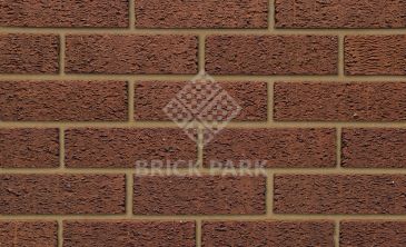 Кирпич IBSTOK Aldridge Multi Rustic