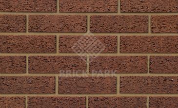 Кирпич IBSTOK Aldridge Multi Rustic