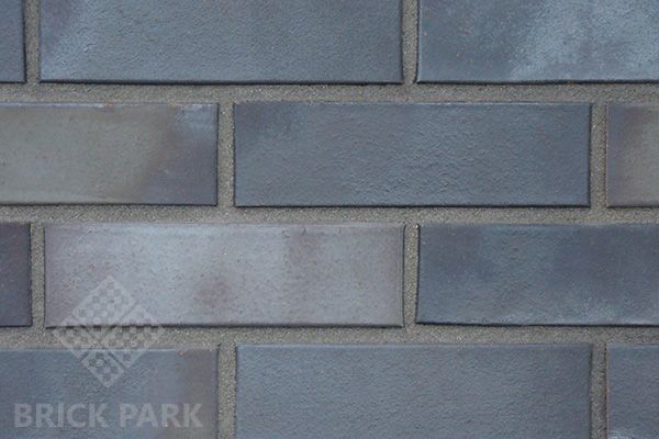 Кирпич Abc FU5654 Schuttle Atlantis NF