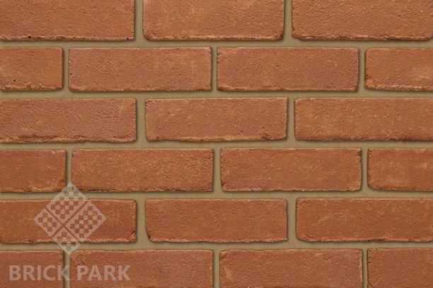 Кирпич IBSTOK Mellow Regent Stock