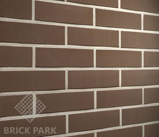 Клинкерная плитка Feldhaus Klinker Geo Liso W 500 NF 9 угловая