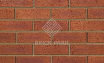 Кирпич IBSTOK Westbrick Light Multi