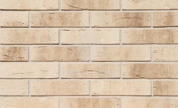 Кирпич Konigstein облицовочный пустотелый САНТОРИНИ ТЕРРА 250х85х65