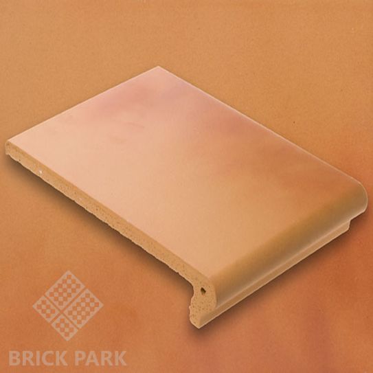 Плинтус ABC Lanzarote