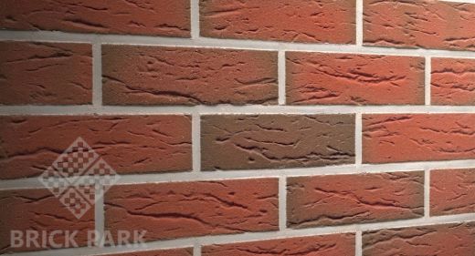 Клинкерная плитка Bricking 436 NF 14