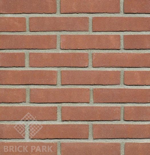 Кирпич Terca Edmonton  WFD65