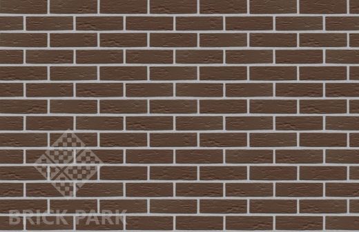 Клинкерная плитка Bricking 540 NF 14