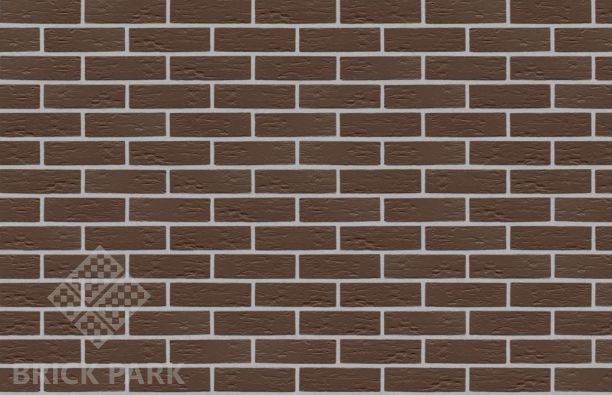 Клинкерная плитка Bricking 540 NF 14